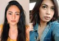 Janggal Kematian Zefania Carina, Keterangan Marshanda Ditanya Polisi karena Apartemennya Disewa Suami Karen Pooroe