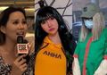 Dulu Urus Lucinta Luna Sampai Namanya Bisa Melejit, Sosok Ini Malah Bahagia Tahu Sang Artis Dipenjara, Wajah Sumringahnya Buktikan Semuanya