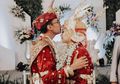 Berawal dari DM Instagram, Pria Ini Lamar Gadis yang tak Dikenal dan Menikah 2 Bulan Kemudian, Rupanya Begini Alasannya yang Membuat sang Wanita Terharu hingga Menerima Pinangannya