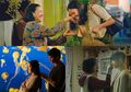 Cocok Ditonton saat Valentine, Ini 7 Rekomendasi Film Cinta Unik dari Berbagai Negara