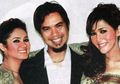 Dicecar dan Dipojokkan Soal Masa Lalunya, Maia Estianty Blak-blakan Sebut Nama Istri Ahmad Dhani: Mulan Jameela, Puas?
