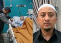 Rasakan Duka Mendalam Saat Ayahnya Meninggal Dunia, Uztadz Yusuf Mansur Akui Tak Punya Banyak Kenangan dan Beri Pesan Menohok