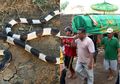 Berkaca dari Peristiwa Balita Meninggal Dunia Karena Gigitan Ular Saat Tidur, Ini Pertolongan Pertama yang Bisa Dilakukan