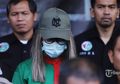 Tragedi Lucinta Luna di Jogjakarta, Sempat Ingin Bunuh Diri Lantaran Foto Almarhum Ibunya Disebar Oknum Selebgram di Media Sosial, Kuasa Hukum: Hati-hati...