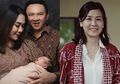 5 Mobil Mewah Hingga Rumah Megah Jadi Peninggalan Mantan Suami, Begini Penampakan Hunian Janda Basuki Tjahaja Purnama, Veronica Tan Tinggal di Istana yang Tak Kalah Mewah Dibanding Ahok dan Puput Nastiti Devi