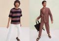 Intip Nih Koleksi Uniqlo U untuk Musim Semi/Panas 2020