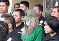 Polisi Bocorkan Lucinta Luna adalah Seorang Pria di Paspor, Sang Manajer Ungkap Hal tak Terduga!