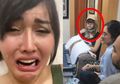 Kepalanya Pernah Dibelah, Lucinta Luna Ngaku Harus Minum Pereda Nyeri Gara-gara Keputusannya Cangkok Rambut, Tahan Sakit Sampai Alami Insomnia Berat