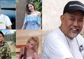 Berita Terpopuler: Gisel Ungkap Gading Marten Kadang Masih Menginap di Rumahnya hingga Indro Warkop Akui Sempat Habiskan 4 Bungkus Rokok Sehari dan Berhenti karena Hal Ini