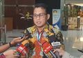 Bertubi-tubi Diterpa Masalah Hukum, Garuda Indonesia Kini Diselidiki SFO Atas Dugaan Suap dengan Bombardier, KPK Bakal Ikut Turun Tangan