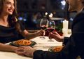 5 Tips Simpel yang Bikin Kencan di Hari Valentine Lebih Romantis