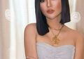Lucinta Luna Sempat Blak-blakan Akui Dirinya Lakukan Berbagai Operasi Demi Mempercantik Diri, Ternyata Segini Tarifnya, Bisa Sampai Hampir 1 Miliar Rupiah!