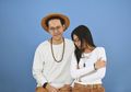 Endah N Rhesa Rilis Lagu Patah Hati di Hari Valentine Berjudul 'Summertime I’m Missing You'