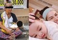 Selalu Bawa Nama Anak dalam Setiap Kasus, Medina Moesa Samakan Nikita Mirzani dengan Pengemis Pembawa Anak?