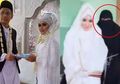 Viral Istri Antarkan Suami Poligami, Terkuak Alasan Sebenarnya Abah Cijeungjing 'Membutuhkan' Dua Orang Istri: "Sudah Ada Perjanjian"