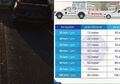 Agar Kecelakaan Beruntun Lima Mobil Tak Lagi Terjadi, Jangan Lagi Abaikan Teknik Berhitung Tiga Detik dan Jarak Berkendara yang Disarankan Kemenhub Berikut!