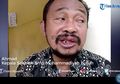 Ditendang dan Dipukuli 3 Teman Sekelasnya, Siswi SMP di Purworejo ini Cuma Bisa Diam Saja, Kepala Sekolah ini Malah Berikan Berikan Pernyataan yang Mengejutkan: Namanya Anak Iseng...