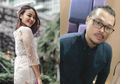 Skeptis dengan Psikolog Dedy Susanto, Revina VT Minta Lisensi Kerja Berujung Terbongkar Borok Sang Terapis yang Ajak Pasien 'Ngamar' di Hotel