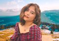 Ingin Berbakti Kepada Orangtua, Prilly Latuconsina Tak Akan Izinkan Suaminya Kelak Tinggal di Hunian Baru Miliknya, ‘Ini untuk Papa dan Mama’