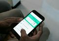 Pengguna Grab Bisa Konsultasi Soal COVID-19 Melalui Fitur GrabHealth