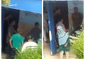 Viral Video Pasien Kelas 3 BPJS yang Ditelantarkan Rumah Sakit Akhirnya Meninggal Dunia, Sang Ibu Pun Menangis Histeris Minta Keadilan!