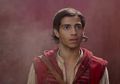 Disney Garap Sekuel Aladdin, Mena Massoud Bakal Main Lagi Nggak Ya?