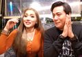 Pernah Kolaborasi YouTube Bareng, Kriss Hatta Beri Komentar Soal Kasus Narkoba Lucinta Luna, Mantan Hilda Vitria: 'Sudah Tahu Dari Awal, Cuma Diem-diem Aja'