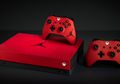 Microsoft Akan Hadirkan Kontroler Xbox Series X Khusus di iPhone