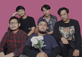 HAI DEMOS: Asian Fusion, Gempuran Emo Bogor