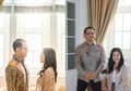 Gantikan Lulu Tobing di Keluarga Cendana, Pramugari Cantik Ini Bakal Jadi Calon Mantu Baru Mbak Tutut, Lihat Potret Cantiknya