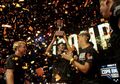 Ini Dia Turnamen Esports dengan Penonton Terbanyak di Januari 2020