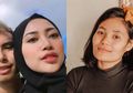 Sebelum Tabuh Genderang Perang dengan Rachel Vennya, Wulan Rusell Ternyata Pernah Sebut Hidup Raisa Settingan, YouTuber Ria Ricis Juga Sempat Ditantang Adu Panco
