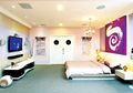 Tips Hadirkan Kamar Lengkap dengan Home Theater, Ini Inspirasinya