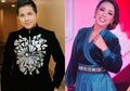 Tiba-tiba Menghilang dari LIDA 2020, Beredar Isu Soimah dan Jirayut Didepak dari Posisi Juri, Ternyata Ini yang Sebenarnya Terjadi