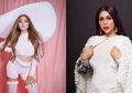 Identitas Aslinya Terbongkar Usai Ditangkap karena Narkoba, Gebby Vesta Bongkar Tujuan Lucinta Luna Operasi Kelamin Ternyata Demi Cinta