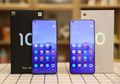 Xiaomi Bakal Luncurkan Smartphone Flagship Mi 10 ke Indonesia?