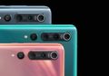 Xiaomi Mi 10 dan Mi 10 Pro: Jeroan Mirip Galaxy S20, Tapi Harga Setengah Lebih Murah