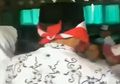 Nyes di Hati, Viral Video Murid SD Beri Kejutan Ulang Tahun Untuk Pak Guru, Tutupi Mata Pakai Setangan Leher, Hingga Ramai-Ramai Bernyanyi