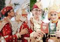Benar-benar Nikah Instan! Wanita Ini Langsung Tanpa Basa-basi Terima Ajakan Nikah dari Pria Asing yang Kirim DM ke Instagramnya Meski Masih Punya Pacar, Modal Sehari Kenal, Kedunya Langsung Dapat Doa Ini dari Netizen