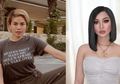 Pernah jadi Pengguna, Nikita Mirzani Berikan Dukungan Untuk Lucinta Luna: 'Niki Bisa Memaklumi, Sabar aja'