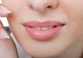 Ajaib! Wortel sampai Ekstrak Lidah Buaya jadi Obat Alami Paling Ampuh Atasi Bibir Pecah-pecah
