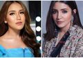 Ayu Ting Ting Pakai Baju yang Sama dengan Anushka Sharma Tuai Komentar Julid Netizen!