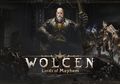 (Steam) Wolcen: Lords of Mayhem Akhirnya Mengakhiri Masa Early-Access