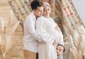 Wulan Russell Tuding Niko Al Hakim Selingkuh dengan Wanita Blesteran yang Hot Abis, Rachel Vennya Ngamuk!