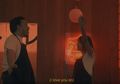 Dipilih-dipilih, 7 Lagu Indie Indonesia yang Cocok Didengerin Pas Valentine