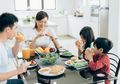 Tips Pintar Atur Uang untuk Beli Makanan Bernutrisi agar Buah Hati Terhindar dari Stunting