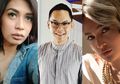 Mantan Istri Dipanggil Polisi Terkait Kematian Putri Karen Pooroe, Ben Kasyafani Berharap Hal Ini Pada Marshanda