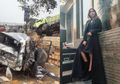Bikin Merinding! Anak Indigo Ini Bongkar Wujud Hantu Tol Cipularang, Keberadaan Kerajaan Jin Jadi Salah Satu Penyebab Insiden Maut: Mereka Mengincar Orang-orang yang Pikirannya Kosong