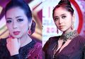 Soimah, Dewi Perssik, Iis Dahlia Dirumorkan Dipecat dari Juri Liga Dangdut Indonesia 2020, Fakta Terkuak