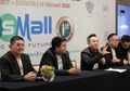 Ads Mall, Aplikasi Marketplace Advertising Pertama di RI dan Dunia